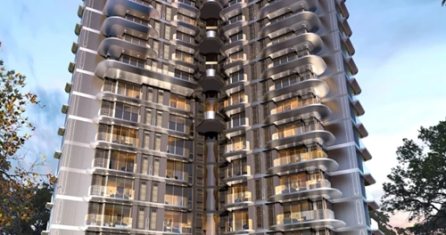 prestige daffodils bandra card.webp